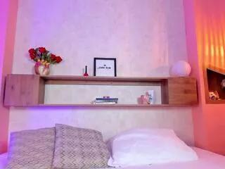 zara_slim on Flirt4Free 