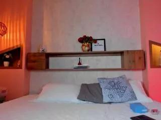 zara_slim on Flirt4Free 