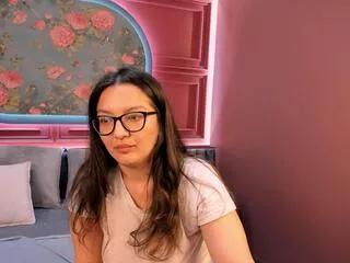 zarifa_bev on Flirt4Free 