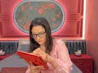 zarifa_bev on Flirt4Free 