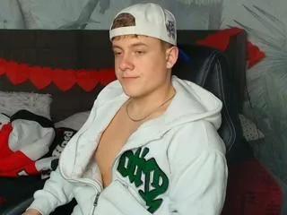 zeke_carter on Flirt4Free 