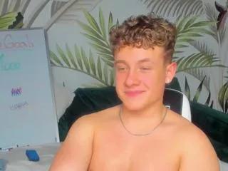 zeke_carter on Flirt4Free 