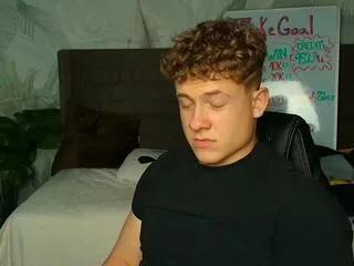 zeke_carter on Flirt4Free 