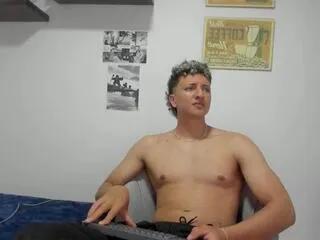 zion_gates on Flirt4Free