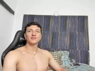 zion_gates on Flirt4Free 