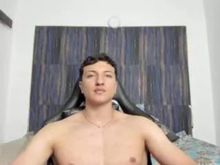 zion_gates on Flirt4Free 