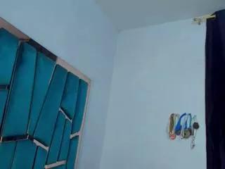 zyon_garcia on Flirt4Free 