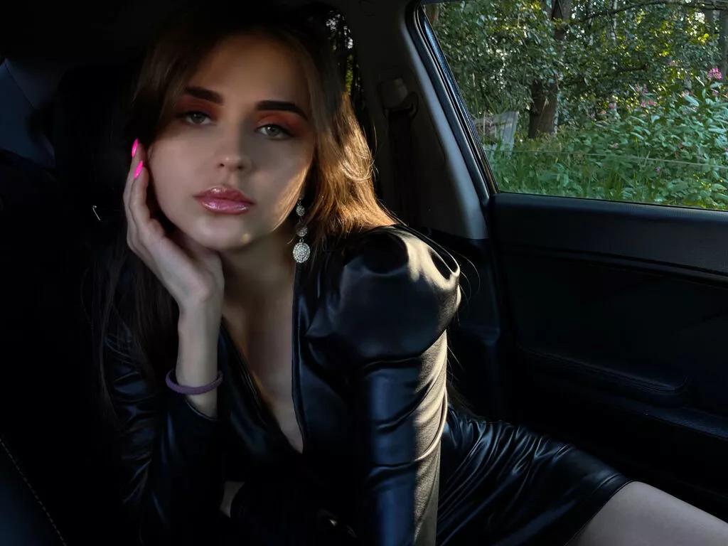 AngelicaShelly from LiveJasmin