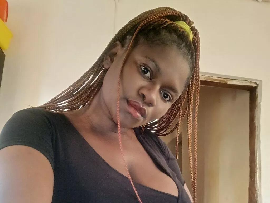 Dirty AnitaLucas wants you to fuck her body now AnitaLucas from LiveJasmin