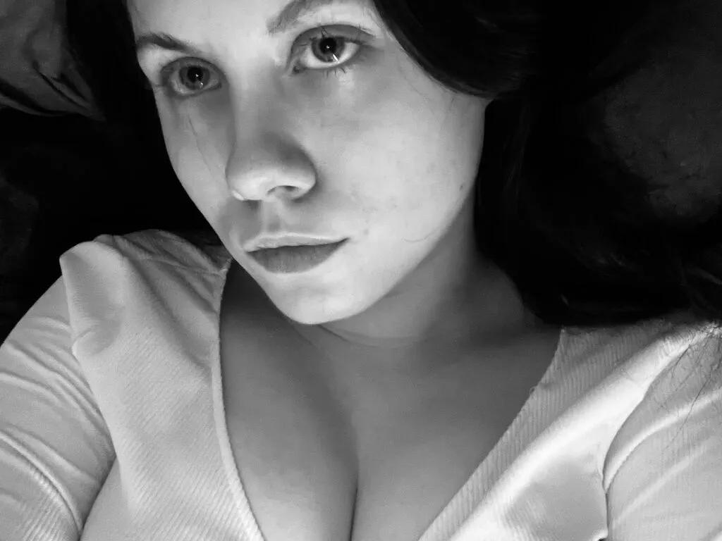 LiveJasmin BelaWink BelaWink from LiveJasmin