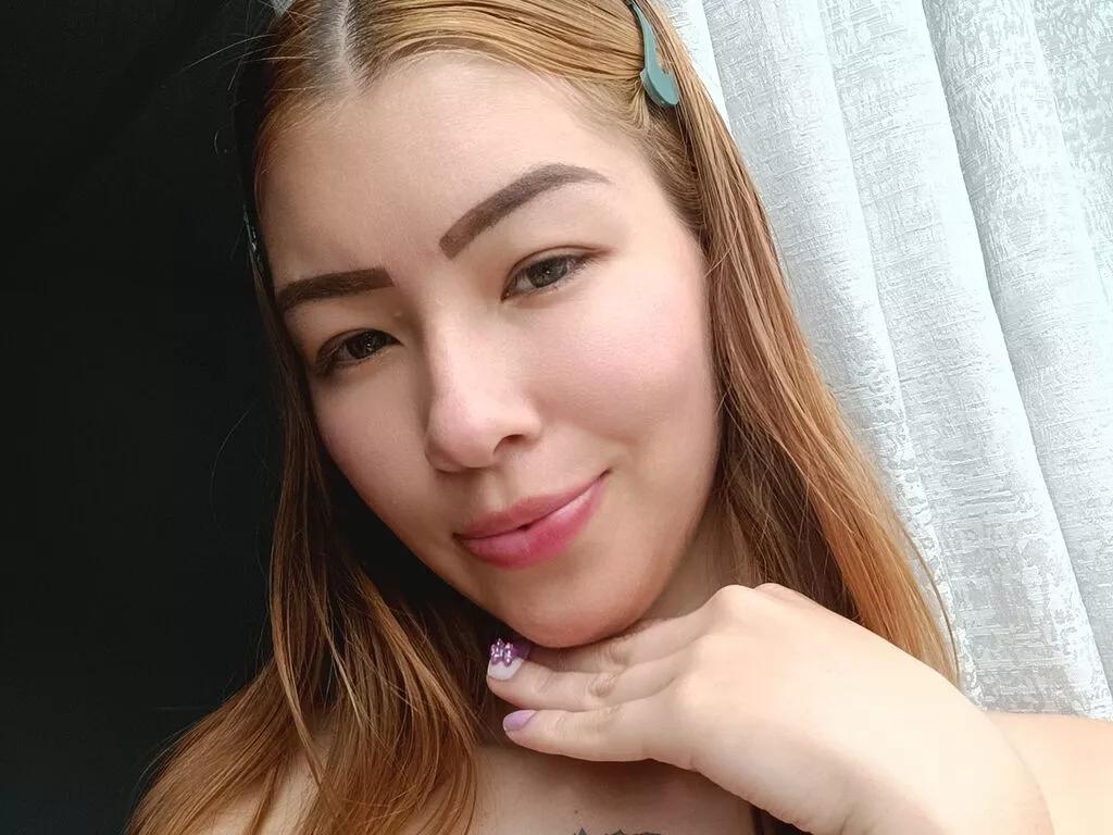 LaurensPeterson on LiveJasmin 