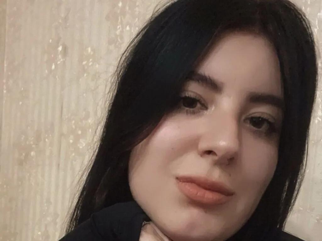 MiraCastellon on LiveJasmin
