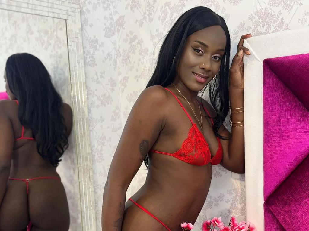 RossLowrence on LiveJasmin 