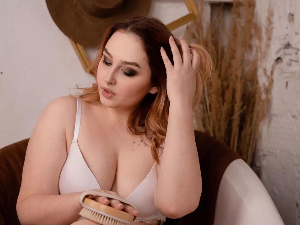 SofiaMisses on LiveJasmin 