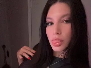 Abagalematt on Streamate