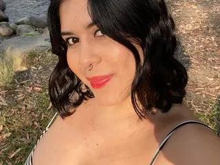 AbbyBlakeee on Streamate 