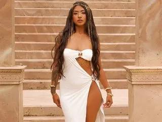 Group AcadiaClark on Streamate