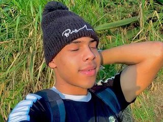 Group ADABROOKE18 on Streamate