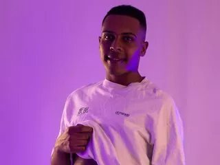 Group ADABROOKE18 on Streamate