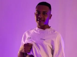 Group ADABROOKE18 on Streamate