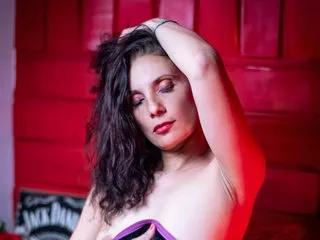 AdaMclaine on Streamate