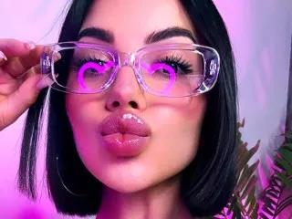 AddictedSabi on Streamate 