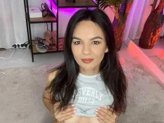 Adelle_Vixen on Streamate