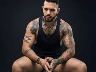 Offline Adil_nova_lock on Streamate