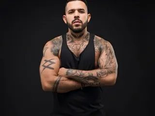 Offline Adil_nova_lock on Streamate