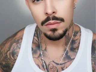 Offline Adil_nova_lock on Streamate