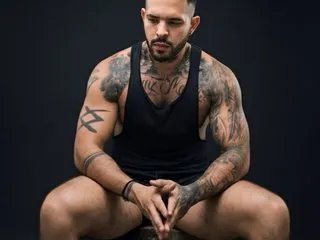 Offline Adil_nova_lock on Streamate