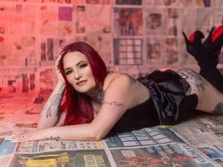 Offline AlejandraMartinezz on Streamate