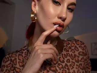 Offline Alexa_aaa on Streamate