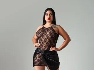 AlexaRiios on Streamate