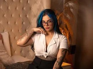 AlexaStonnes on Streamate