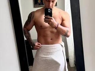 AlexGrey77 on Streamate