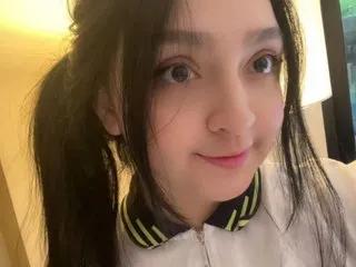 Alice_ayres on Streamate