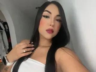 alice_rousejk on Streamate