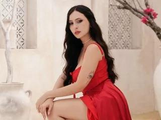 AliCoper on Streamate