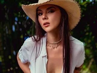 Alijohansonn on Streamate 