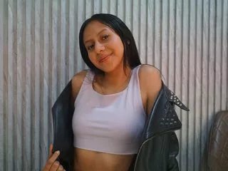 Group AllisonMcCoy on Streamate