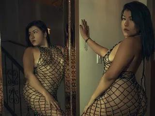amaiaCruz on Streamate 