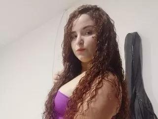 Amandawats on Streamate 