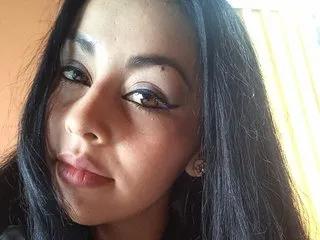 Offline amaraleoncm on Streamate