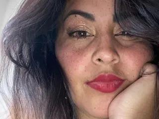 Offline amaraleoncm on Streamate