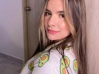 amaranta_hank on Streamate 