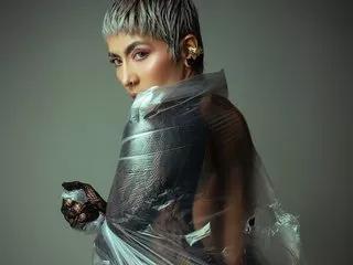 AmbeerLie on Streamate