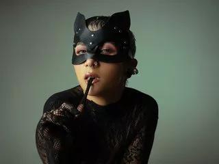 AmbeerLie on Streamate