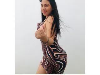 AmberGiraldo on Streamate