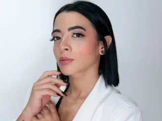 Offline AmberrGreey on Streamate